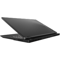 ноутбук Lenovo Legion Y530 81LB0061RU Черный