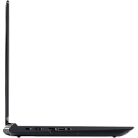 ноутбук Lenovo Legion Y720 80VR0088RK Черный