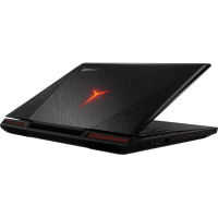 ноутбук Lenovo Legion Y920-17IKB 80YW0009RK Черный