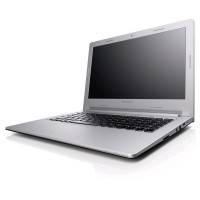 ноутбук Lenovo IdeaPad M3070 59426231 Коричневый