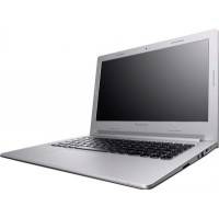 ноутбук Lenovo IdeaPad M3070 59430802 Коричневый