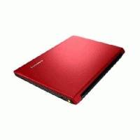 ноутбук Lenovo IdeaPad M490 59374496 Красный