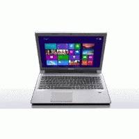 ноутбук Lenovo IdeaPad M5400 59397817 Серебристый