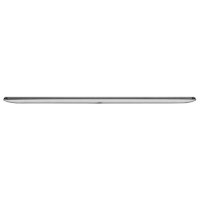 планшет Lenovo IdeaPad Miix 310-10ICR 80SG009TRK