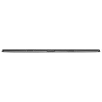 планшет Lenovo IdeaPad Miix 310-10ICR 80SG009VRK