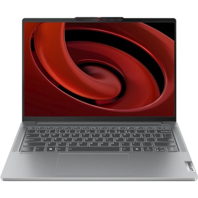 ноутбук Lenovo IdeaPad Pro 5 14AHP9 83D30029RK-wpro Серый