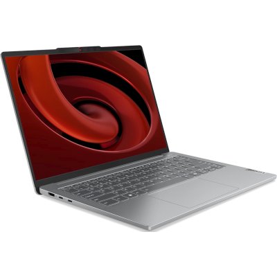 ноутбук Lenovo IdeaPad Pro 5 14AHP9 83D30029RK-wpro Серый