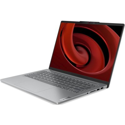 ноутбук Lenovo IdeaPad Pro 5 14AHP9 83D30029RK-wpro Серый