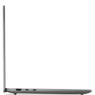 ноутбук Lenovo IdeaPad Pro 5 14AHP9 83D30029RK-wpro Серый