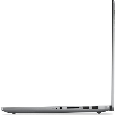 ноутбук Lenovo IdeaPad Pro 5 14AHP9 83D30029RK-wpro Серый