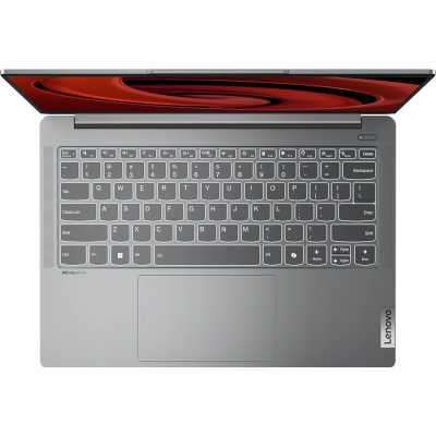 ноутбук Lenovo IdeaPad Pro 5 14AHP9 83D30029RK-wpro Серый
