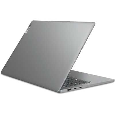 ноутбук Lenovo IdeaPad Pro 5 14AHP9 83D30029RK-wpro Серый