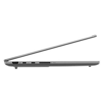 ноутбук Lenovo IdeaPad Pro 5 14IAH10 83JK002RRK Серый