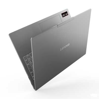 ноутбук Lenovo IdeaPad Pro 5 16AKP10 83JN000XUS Серый