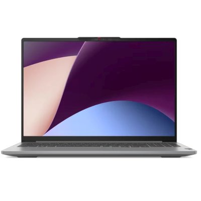 ноутбук Lenovo IdeaPad Pro 5 16ARP8 83AS0008RK-wpro Серый