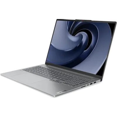 ноутбук Lenovo IdeaPad Pro 5 16IMH9 83D4003NRK Серый