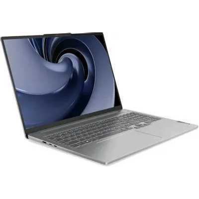 ноутбук Lenovo IdeaPad Pro 5 16IMH9 83D4003NRK Серый