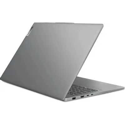 ноутбук Lenovo IdeaPad Pro 5 16IMH9 83D4003NRK Серый