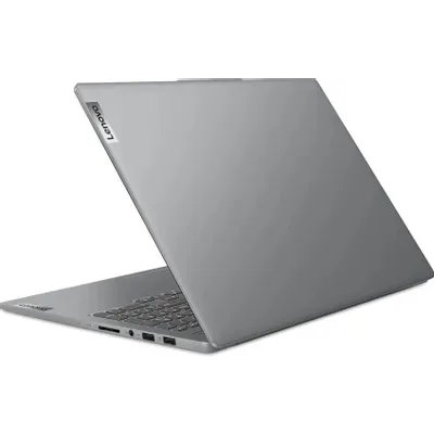 ноутбук Lenovo IdeaPad Pro 5 16IMH9 83D4003NRK Серый