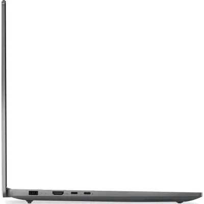 ноутбук Lenovo IdeaPad Pro 5 16IMH9 83D4003NRK Серый