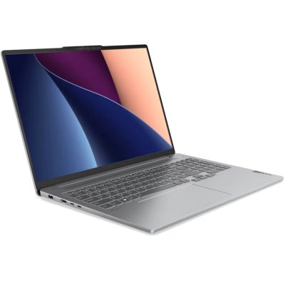 ноутбук Lenovo IdeaPad Pro 5 16IRH8 83AQ0005RK-wpro Серый