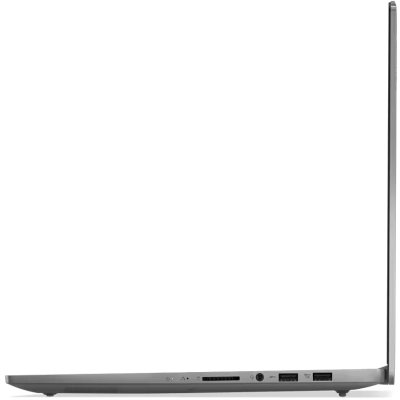 ноутбук Lenovo IdeaPad Pro 5 16IRH8 83AQ0005RK-wpro Серый