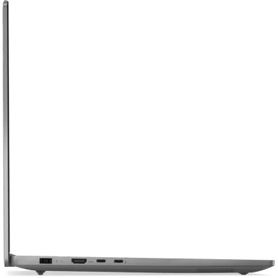ноутбук Lenovo IdeaPad Pro 5 16IRH8 83AQ0005RK-wpro Серый