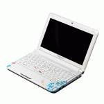 нетбук Lenovo IdeaPad S10 59025009