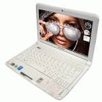 нетбук Lenovo IdeaPad S10 59025481