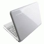 нетбук Lenovo IdeaPad S10 59021387 Белый