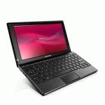 нетбук Lenovo IdeaPad S10 59039039 Черный