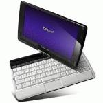 нетбук Lenovo IdeaPad S10 59032420
