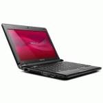 нетбук Lenovo IdeaPad S10 59068388 Черный