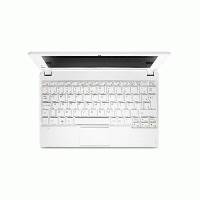 нетбук Lenovo IdeaPad S110 59321421 Белый