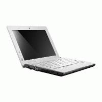 нетбук Lenovo IdeaPad S110 59321421 Белый