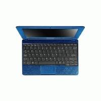 нетбук Lenovo IdeaPad S110 59345606 Синий