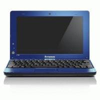 нетбук Lenovo IdeaPad S110 59345606 Синий
