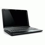 нетбук Lenovo IdeaPad S12 59028754