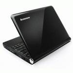 нетбук Lenovo IdeaPad S12 59028754