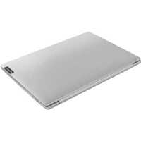 ноутбук Lenovo IdeaPad S145-15API 81UT00AYRU Серый