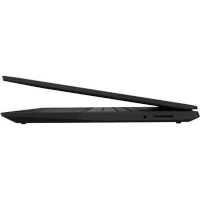 ноутбук Lenovo IdeaPad S145-15AST 81N3008LRU Черный