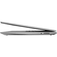 ноутбук Lenovo IdeaPad S145-15IWL 81MV00SPRK Серый