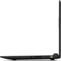 ноутбук Lenovo IdeaPad S2030 59433766 Черный