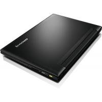 ноутбук Lenovo IdeaPad S2030 59436222 Черный