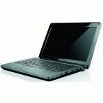 нетбук Lenovo IdeaPad S205 59070195