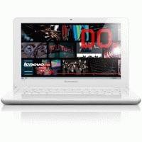 нетбук Lenovo IdeaPad S206 59337709 Белый