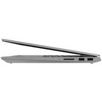 ноутбук Lenovo IdeaPad S340-14API 81NB004WRK Серый