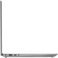 ноутбук Lenovo IdeaPad S340-14IIL 81VV00HJRU