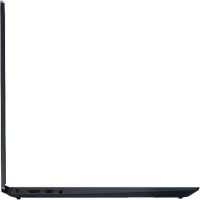 ноутбук Lenovo IdeaPad S340-15API 81NC006SRU Синий