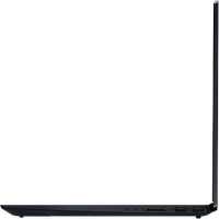 ноутбук Lenovo IdeaPad S340-15API 81NC00G5RU Синий